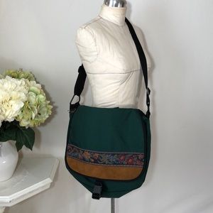 Jansport Messenger Bag